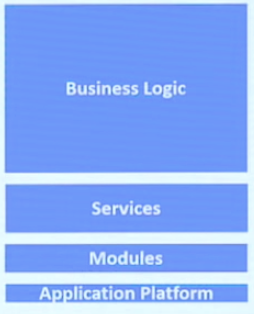 image-20210324132225400