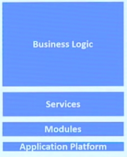 image-20210324132225400